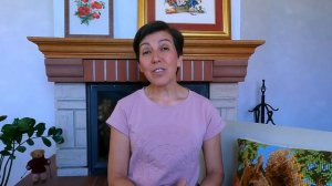 Зачем сажать артишок на своем участке | Полезен ли артишок | Как готовить артишоки | АРТИШОК уход