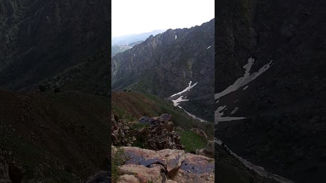 ш хиссор д арчинак смотреть онлайн