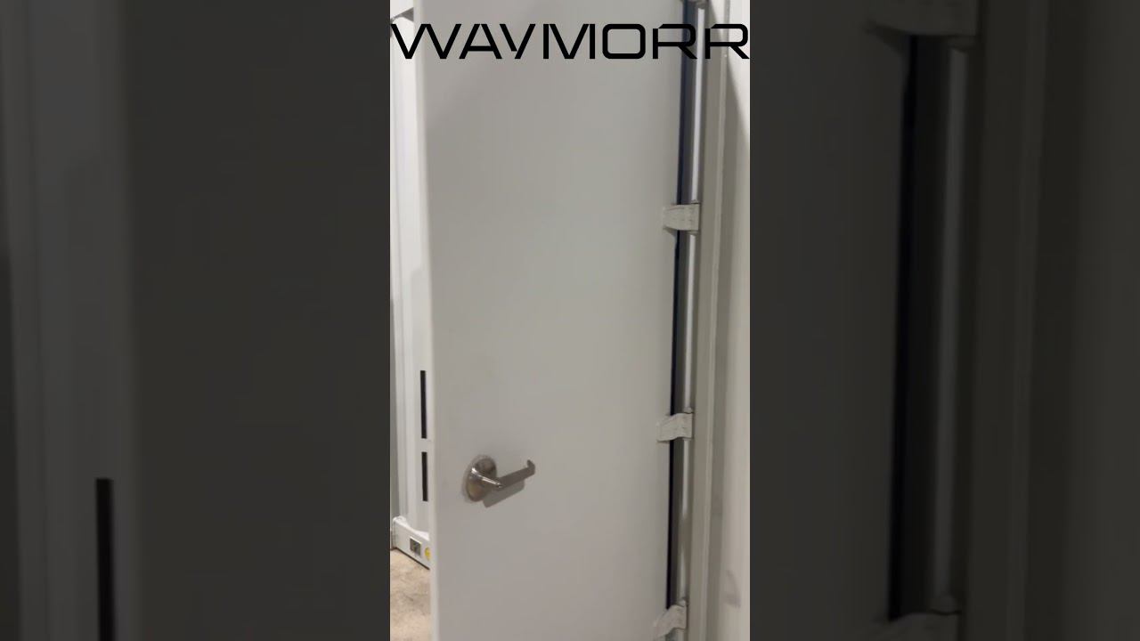 Mining Disrupt СТЕНД ДЛЯ ГИДРОМАЙНЕРОВ Whatsminer HYDROMINER. ФЕРМА МАЙНЕРОВ #antminer #bitmain смотреть онлайн