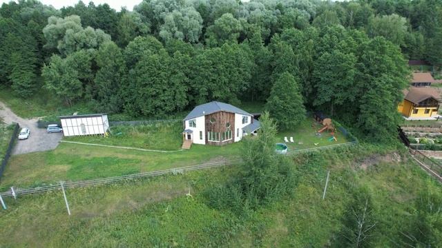 Пошаговая инструкция. Покупаем земельный участок у государства за 3% от стоимости смотреть онлайн