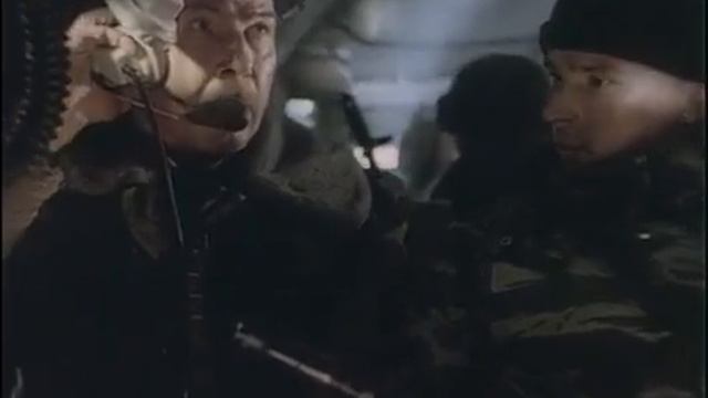 Русский проект 2 смотреть онлайн