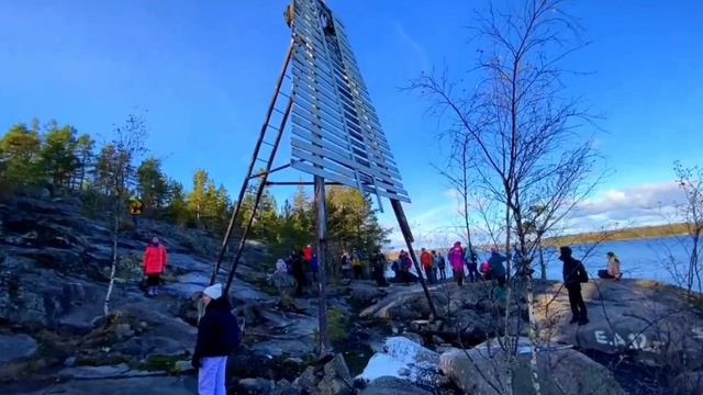 #Pilgrim#Знакомства#Общение #Дружба Присоединяйтесь)) 😉 смотреть онлайн