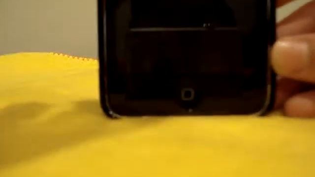 Contour flick Unboxing/Review смотреть онлайн