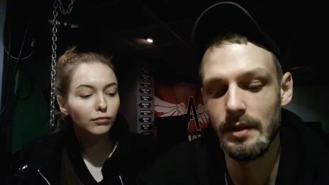 Можно ли начать жизнь с чистого листа? смотреть онлайн