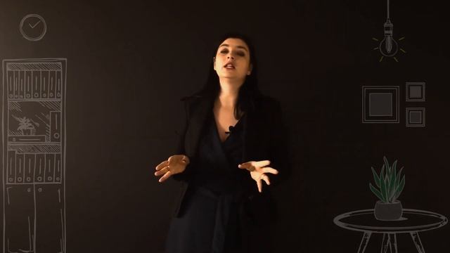Юристы мошенники. НЕ дайте себя обмануть! смотреть онлайн