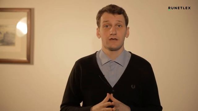 Как доказать, что вы автор произведения смотреть онлайн