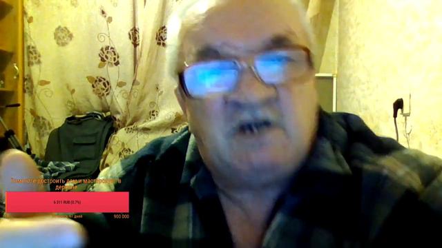 Ответы на вопросы на различные темы. смотреть онлайн