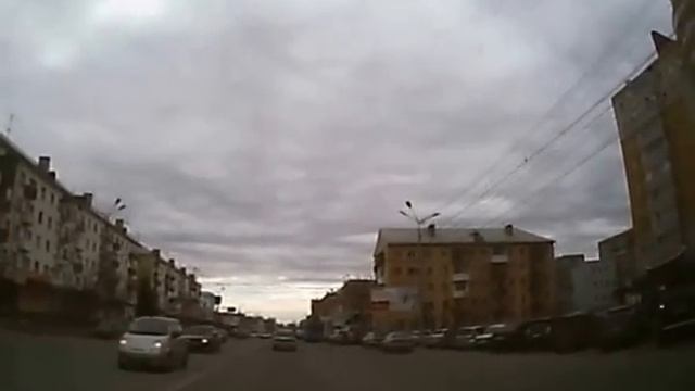 Смотреть всем.Беспредельщик на автобусе. смотреть онлайн