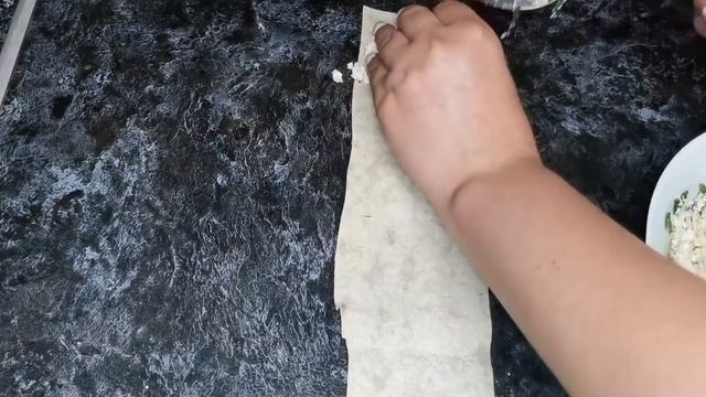 Цирк и Акробатика