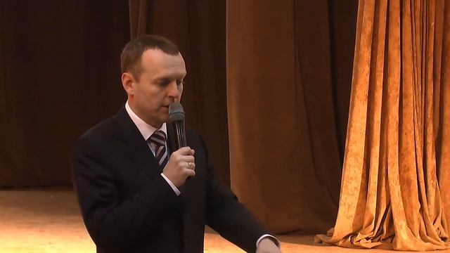 День работников культуры 25 марта 2016 смотреть онлайн
