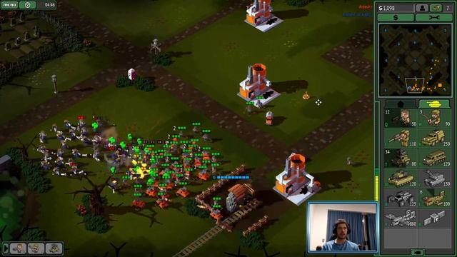 Close Spawns Haunted Hollow смотреть онлайн