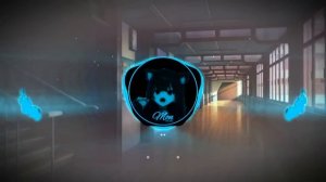DJ FULLBEAT TRUMPET HORROR X RINGTONE I PHONE X XIOMI BASS NYA BERAT I TikTok Remix