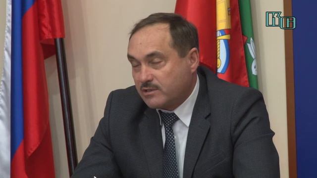 Почему убрали бункер с ТБО на улице Абельмана, 137 в Коврове смотреть онлайн