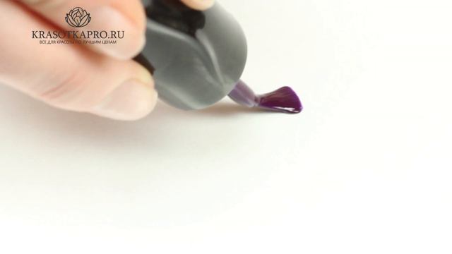 Обзор гель-лака Vogue Nails Северное сияние смотреть онлайн