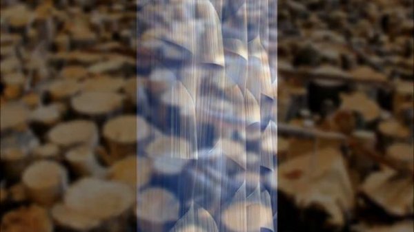 One Moment In Time - Philem