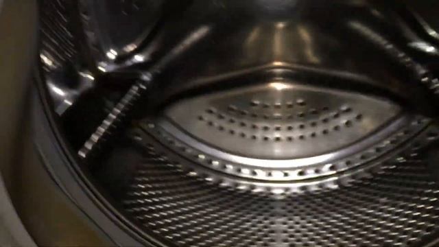 Обзор стиральной машины Indesit 2296XW смотреть онлайн