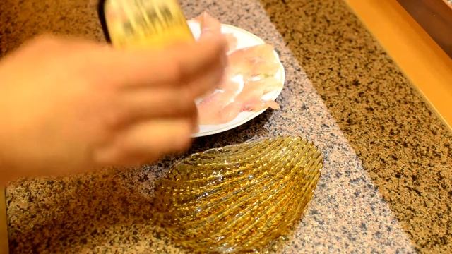 Секреты Творческой Самореализации