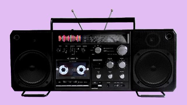 Охунжон Мадалиев СОГИНСАМ ОТАЖОНИМ#kanalimizga_obuna_buling_duslar