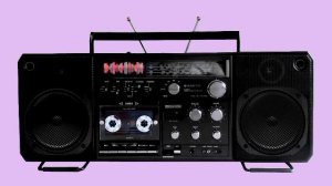 Охунжон Мадалиев СОГИНСАМ ОТАЖОНИМ#kanalimizga_obuna_buling_duslar