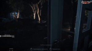 АКУМА ИГРАЕТ В ХОРРОР | VISAGE | 993 ЧАСОВОЙ СТРИМ | ZXCURSED