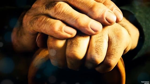 Когда жители деревни услышали странные звуки, то сразу все поняли, и ринулись убегать… смотреть онлайн