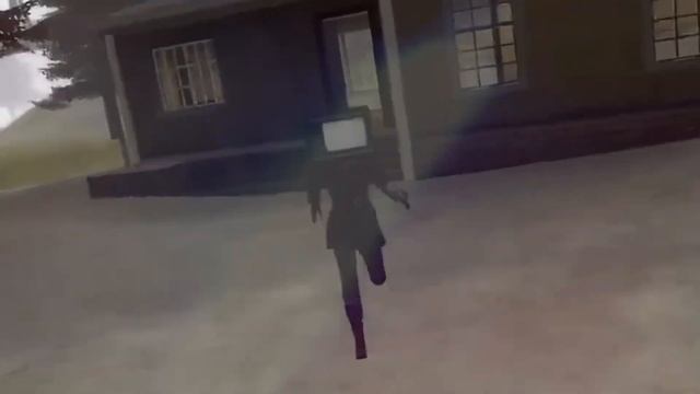 Джекс vs Помни vs Кейн из УДИВИТЕЛЬНОГО ЦИФРОВОГО ЦИРКА Песня Digital circus Анимация смотреть онлайн