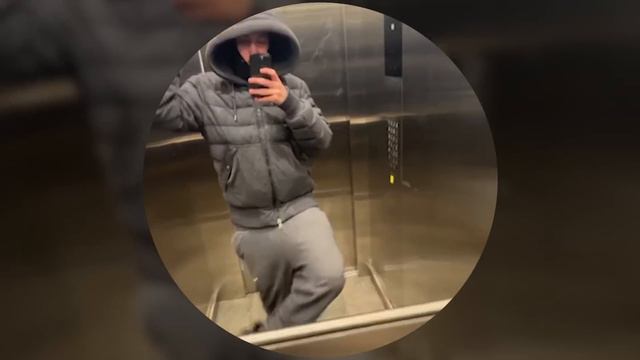 СКАЛЛИ ВСЕХ ПЕРЕПЛЮНУЛ? БАЙТ 9MICE НА «ПРОБЛЕМНЫЙ РЕБЁНОК» / BABY MELO ТРОЛЛИТ ДРИЛЛ / PLAYBOI CART смотреть онлайн
