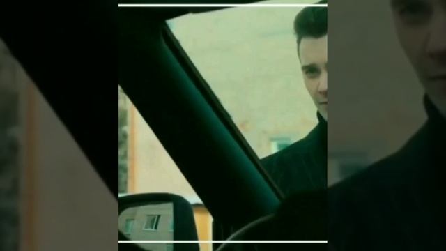 Джокер и Дима/Условный мент смотреть онлайн