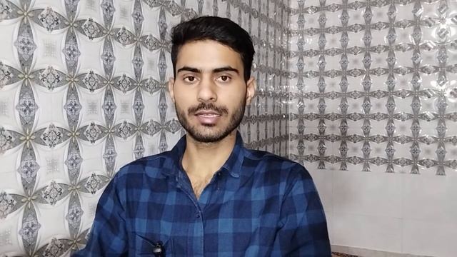 best python programming book, i learned in 2 weeks смотреть онлайн