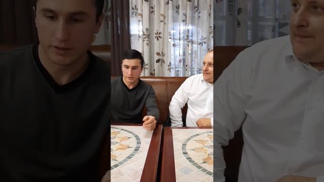 ТАДЖИКИ ТАДЖИКИСТАН БА ПЕШ ДОБРАЯ ЗЕМЛЯ ВСЕМ МИРА И ДОБРА смотреть онлайн