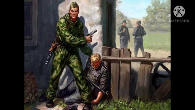 Песня - Журавли смотреть онлайн