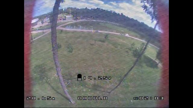 летаю с желе по воротам на хамелеоне, кручу непонятные флипы и чекаю новые ультралайт пропы смотреть онлайн