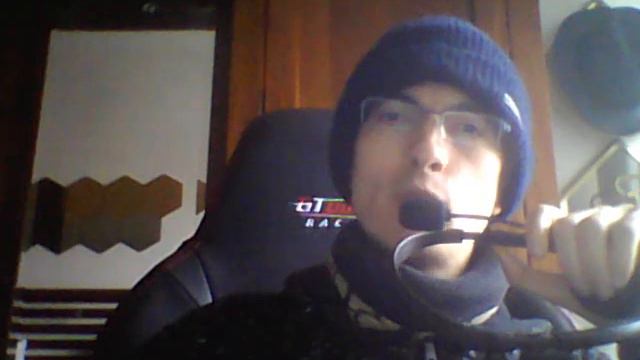 Stevan Jelovac si spegne il 5 dicembre 2021 a Belgrado смотреть онлайн