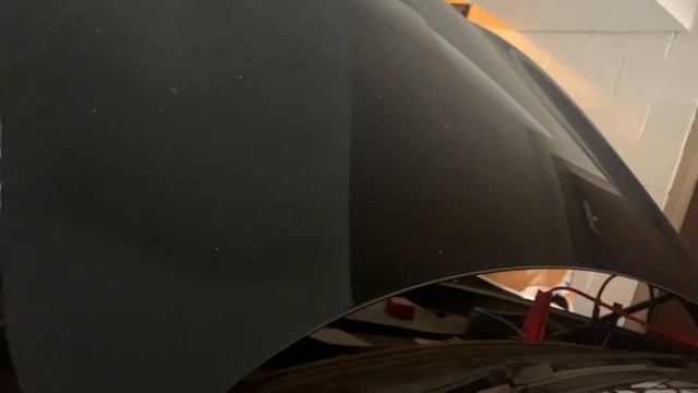 2010 INFINITY G37X Won’t Start Please Help!!!!! смотреть онлайн