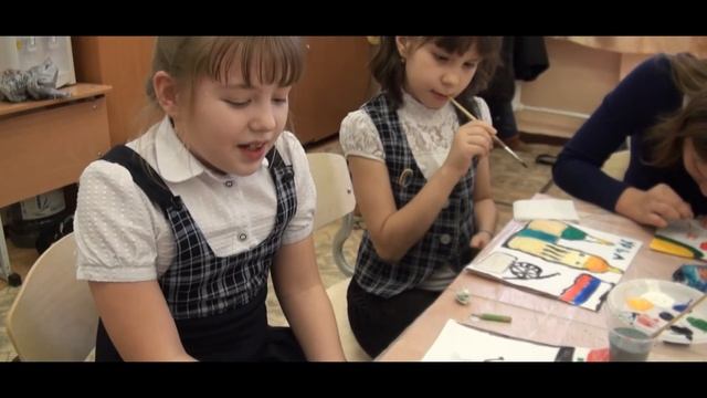 Проект Мир Детям Сирии г. Каменск-Уральский #ДарЗвезды смотреть онлайн
