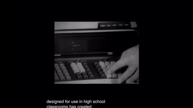 Are we prepared for the 4IR and the impact on Education? смотреть онлайн