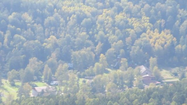 Арка Торгашинский хребет Базаиха 2017 смотреть онлайн