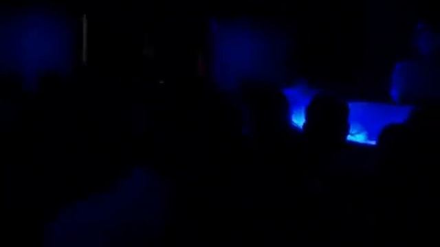 Go Getter TV episode 1 First Class Friday смотреть онлайн