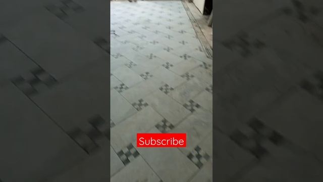 floor marble 12*24 very nice desing #viral #marble #shortvideo смотреть онлайн