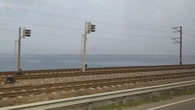 река Днепр смотреть онлайн