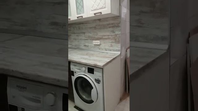 Обзор Кухни Агава, фабрика Эра смотреть онлайн