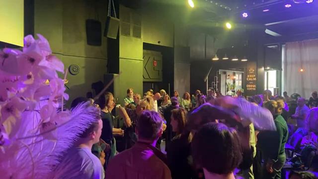 Москва 2 июня 2022 смотреть онлайн