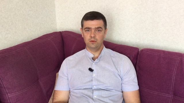 Укусила собака? Что делать? - Пошаговые рекомендации доктора Нестеренка смотреть онлайн