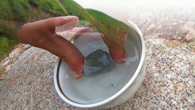 Камень в руке 12 смотреть онлайн