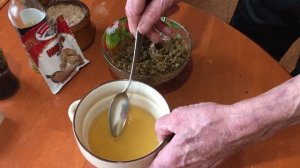 УТКА ПО ПЕКИНСКИ /Рецепт сочной утки в духовке