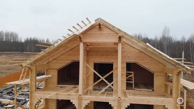 ТопсХаус в Брянске 2020