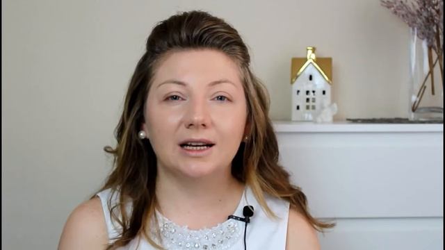 Как выглядеть моложе своих лет/ВОЗРАСТНОЙ МАКИЯЖ ПОСЛЕ 40+ смотреть онлайн