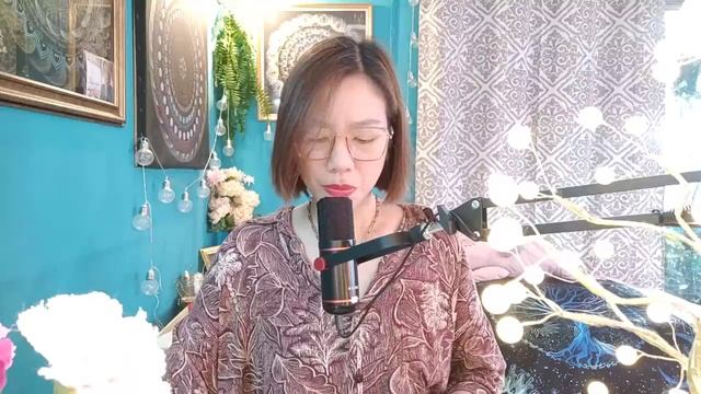 #ธาตุน้ำ #เงียบ_คุยกันน้อยมาก "เขายังอยากให้คุณป้วนเปี้ยนวนเวียนอยู่ในชีวิต" #มีน #กรกฎ #พิจิก смотреть онлайн