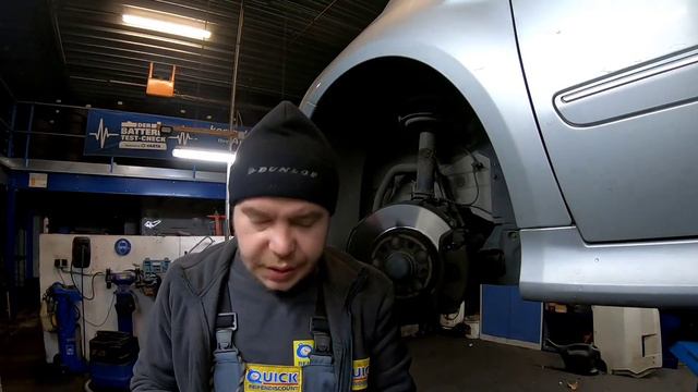 Мой последний рабочий день, влог,Германия смотреть онлайн