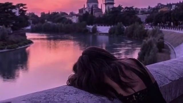Rosie_SD - Мелодия дождя смотреть онлайн